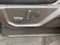 2024 Ford Expedition Max King Ranch