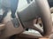2024 Ford Expedition Max King Ranch