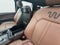 2024 Ford Expedition Max King Ranch