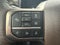 2024 Ford Expedition Max King Ranch