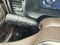 2024 Ford Expedition Max King Ranch