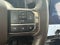 2024 Ford Expedition Max King Ranch