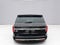 2024 Ford Expedition Max King Ranch