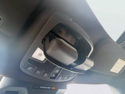 2024 Ford Expedition Max King Ranch