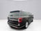 2024 Ford Expedition Max King Ranch