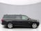 2024 Ford Expedition Max King Ranch