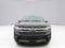 2024 Ford Expedition Max King Ranch