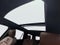 2024 Ford Expedition Max King Ranch