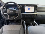 2023 Ford Super Duty F-250 SRW XL