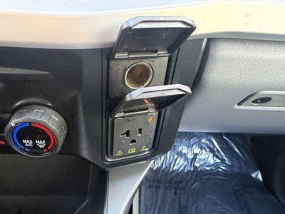2023 Ford Super Duty F-250 SRW XL