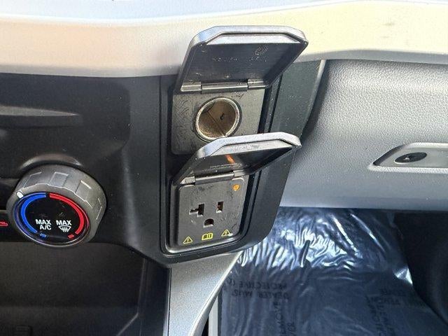 2023 Ford Super Duty F-250 SRW XL