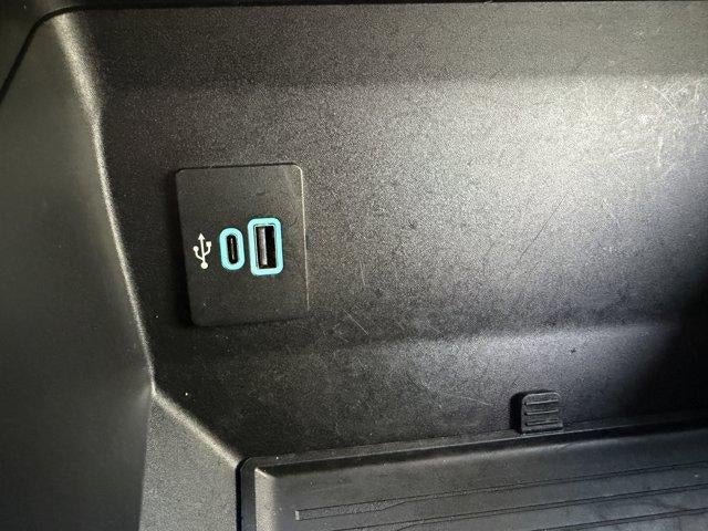 2023 Ford Super Duty F-250 SRW XL