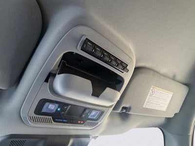 2023 Ford Super Duty F-250 SRW XL