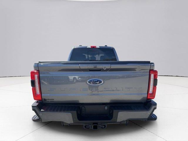 2023 Ford Super Duty F-250 SRW XL