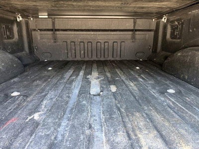 2023 Ford Super Duty F-250 SRW XL