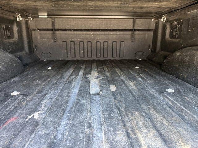 2023 Ford Super Duty F-250 SRW XL