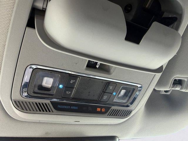 2023 Ford Super Duty F-250 SRW XL
