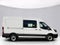 2023 Ford Transit Cargo Van Base