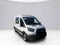 2023 Ford Transit Cargo Van Base