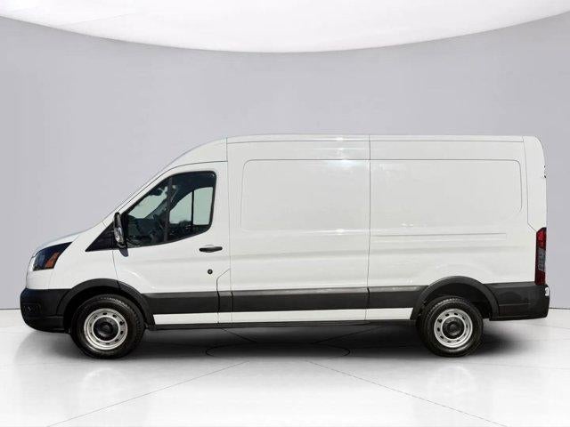 2023 Ford Transit Cargo Van Base