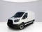 2023 Ford Transit Cargo Van Base