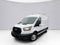 2022 Ford Transit Cargo Van BASE