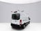 2022 Ford Transit Cargo Van BASE