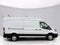 2022 Ford Transit Cargo Van BASE
