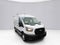 2022 Ford Transit Cargo Van BASE