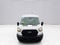 2022 Ford Transit Cargo Van BASE