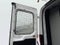 2022 Ford Transit Cargo Van BASE