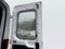 2022 Ford Transit Cargo Van BASE