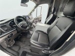 2022 Ford Transit Cargo Van BASE