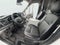 2022 Ford Transit Cargo Van BASE
