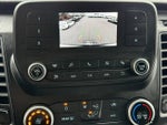 2022 Ford Transit Cargo Van BASE