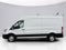 2022 Ford Transit Cargo Van BASE