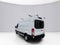 2022 Ford Transit Cargo Van BASE