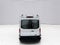 2022 Ford Transit Cargo Van BASE