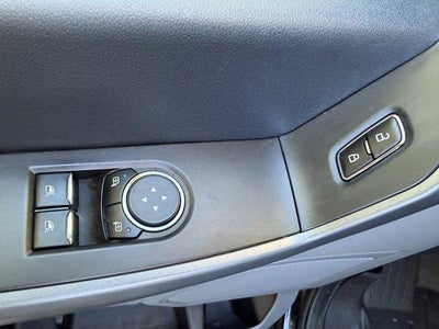 2023 Ford Super Duty F-350 SRW XL