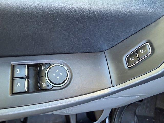 2023 Ford Super Duty F-350 SRW XL