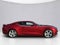 2022 Chevrolet Camaro 1SS