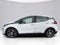 2019 Chevrolet Bolt EV Premier