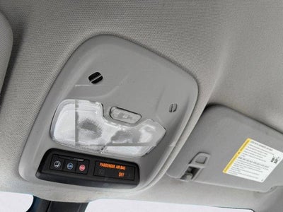 2019 Chevrolet Bolt EV Premier