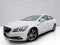 2019 Buick LaCrosse Premium