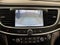 2019 Buick LaCrosse Premium