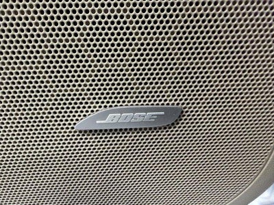 2019 Buick LaCrosse Premium