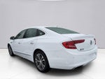 2019 Buick LaCrosse Premium
