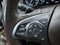 2019 Buick LaCrosse Premium