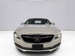 2019 Buick LaCrosse Premium