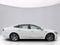 2019 Buick LaCrosse Premium